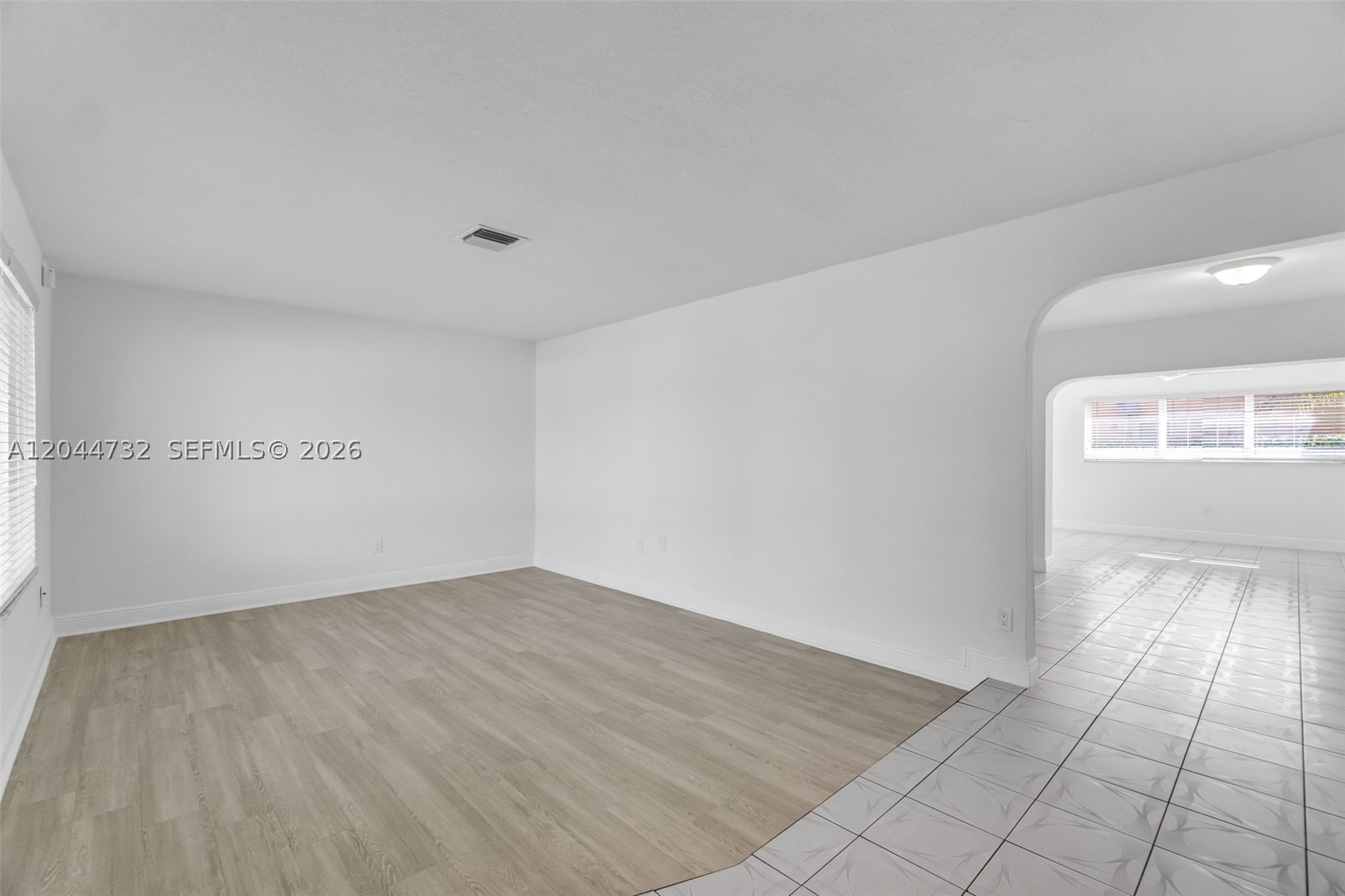 SUNSET GARDENS - Residential Lease