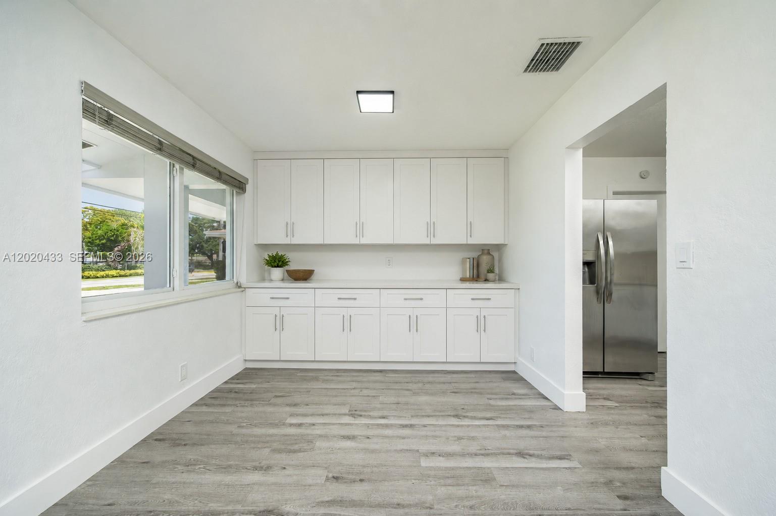 FLAIR SUB NO 5 - Residential