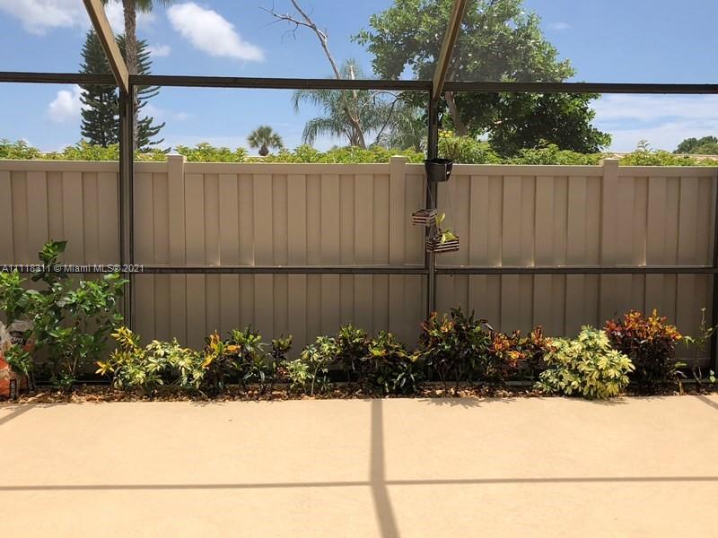 WESTWOOD GARDENS 3 - Residential Lease