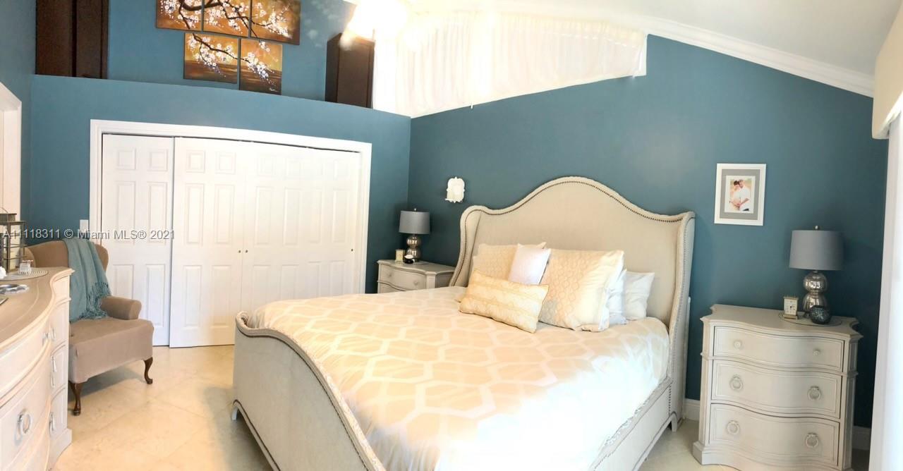 WESTWOOD GARDENS 3 - Residential Lease