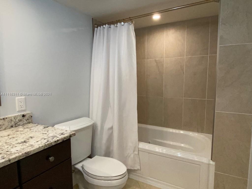 WESTWOOD GARDENS 3 - Residential Lease
