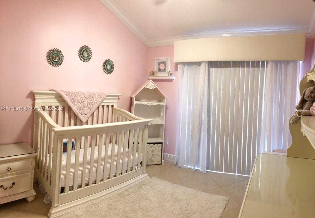 WESTWOOD GARDENS 3 - Residential Lease