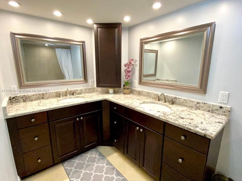 WESTWOOD GARDENS 3 - Residential Lease