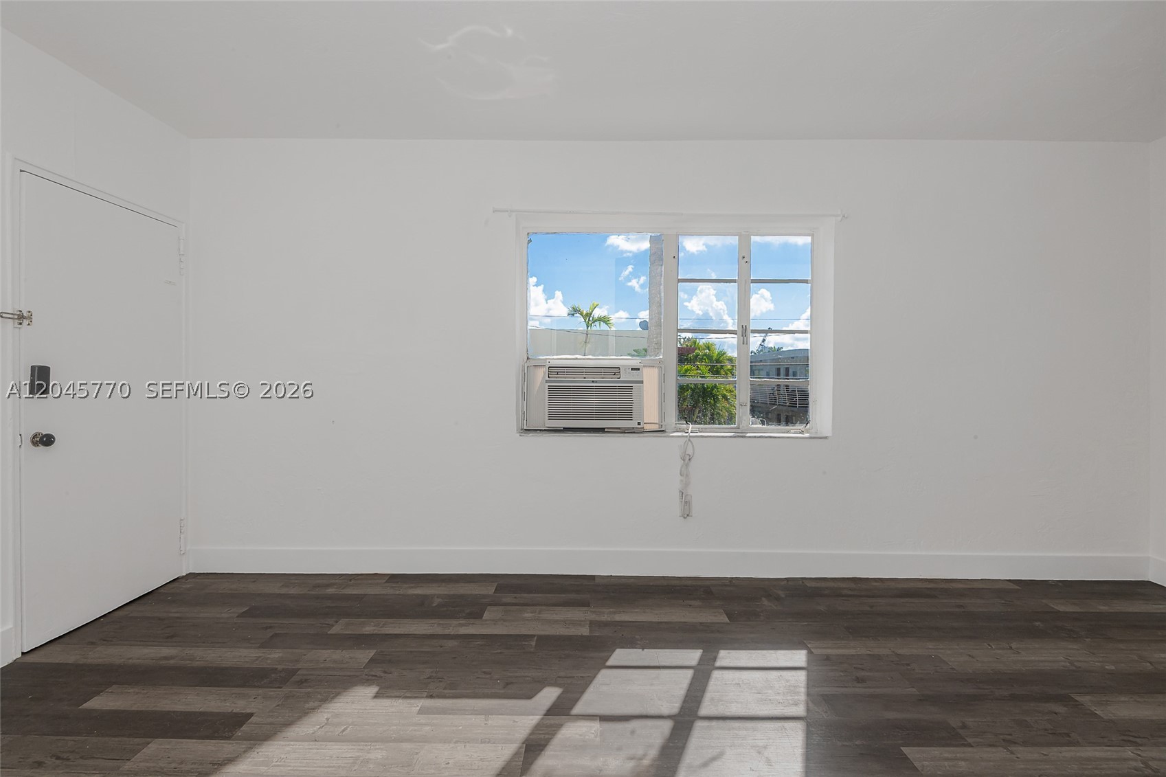 WINDS OF NOBE CONDO - Residential
