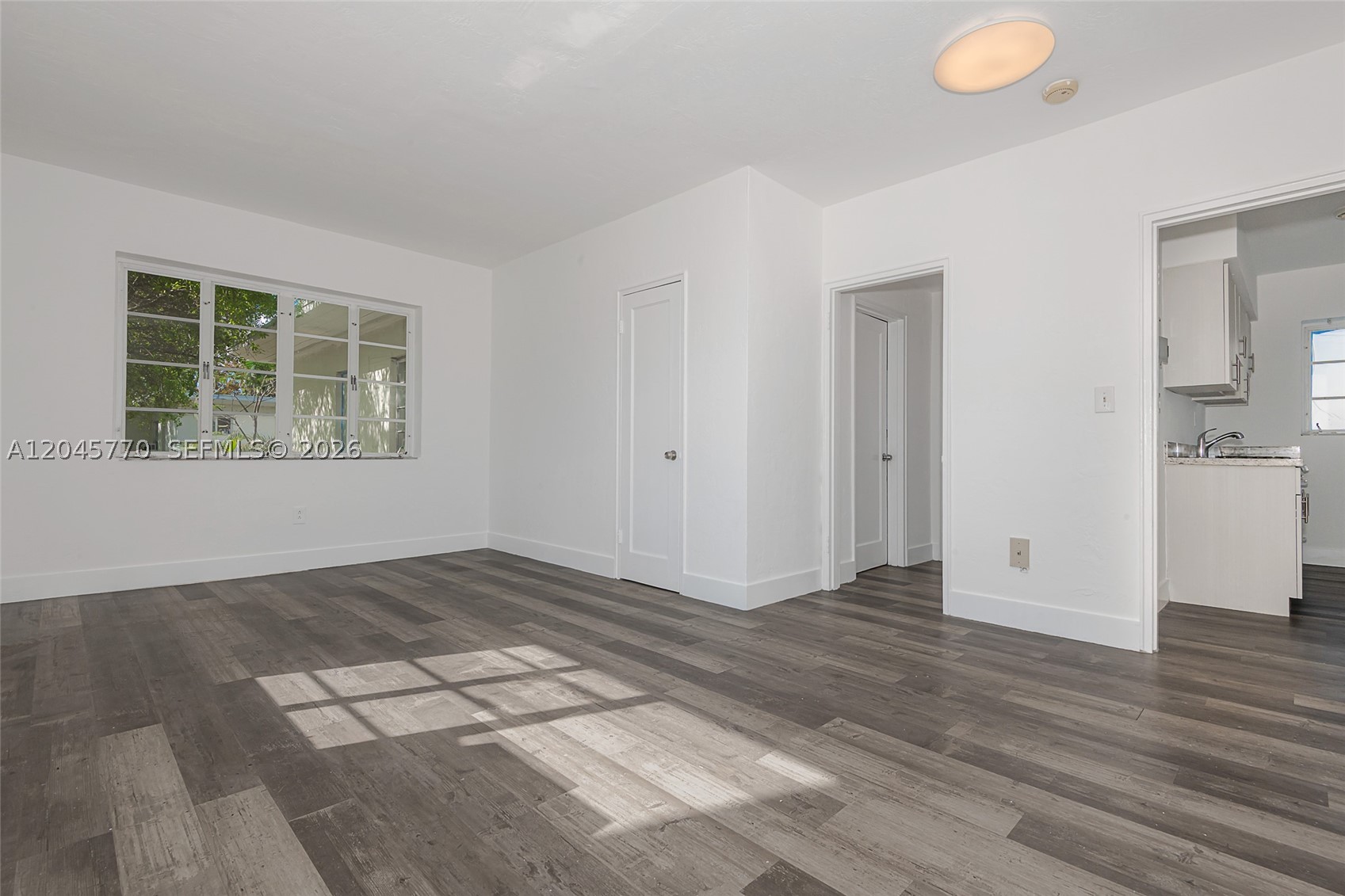 WINDS OF NOBE CONDO - Residential