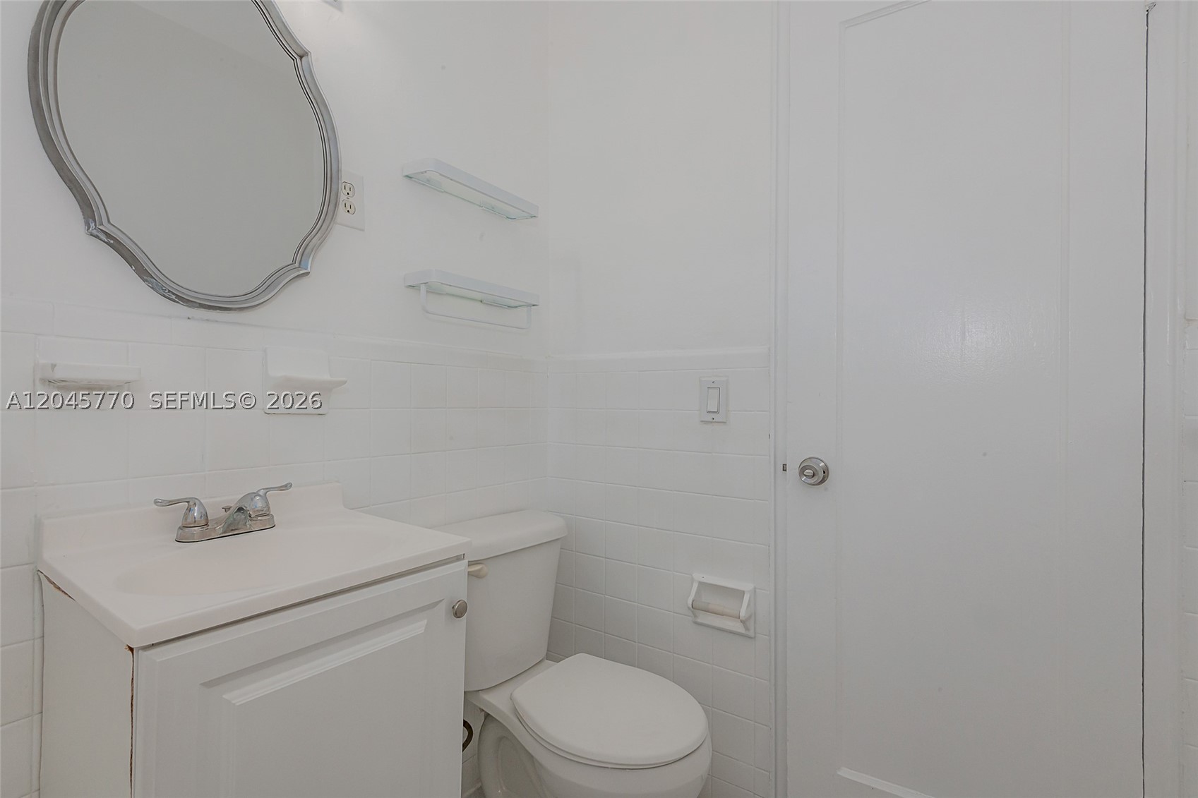 WINDS OF NOBE CONDO - Residential