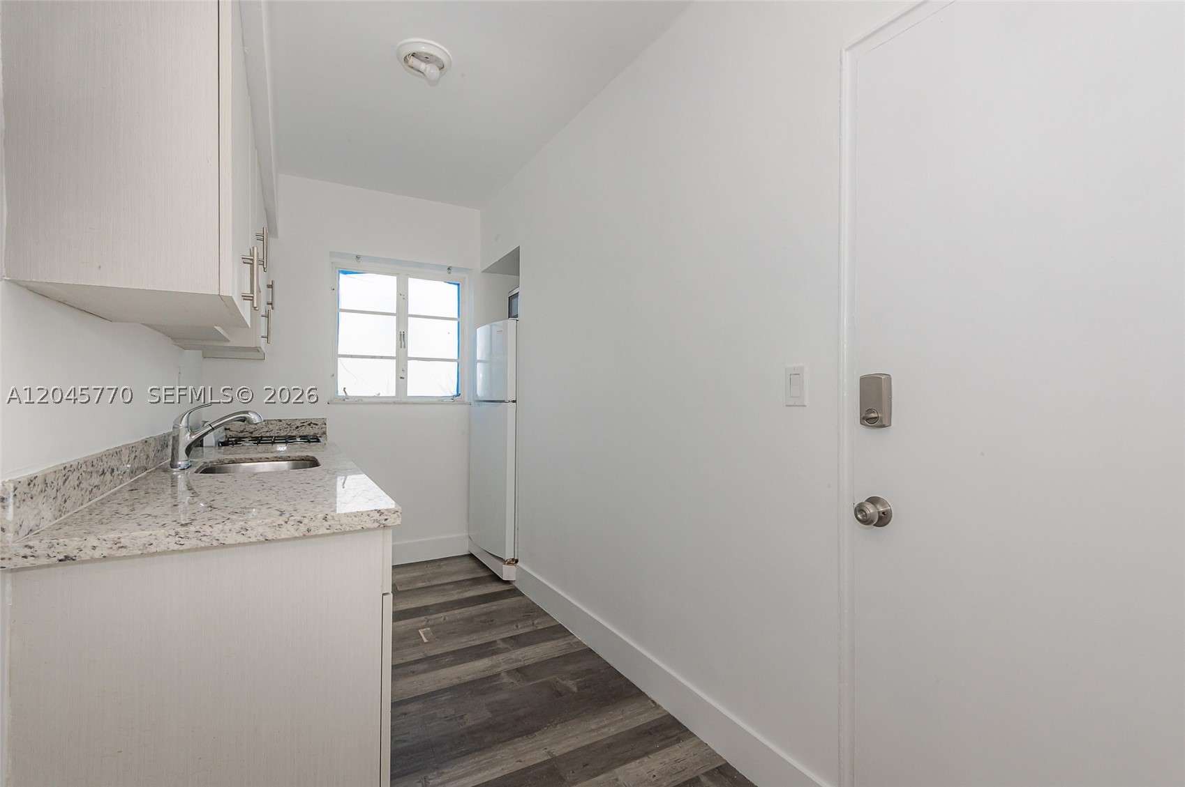 WINDS OF NOBE CONDO - Residential