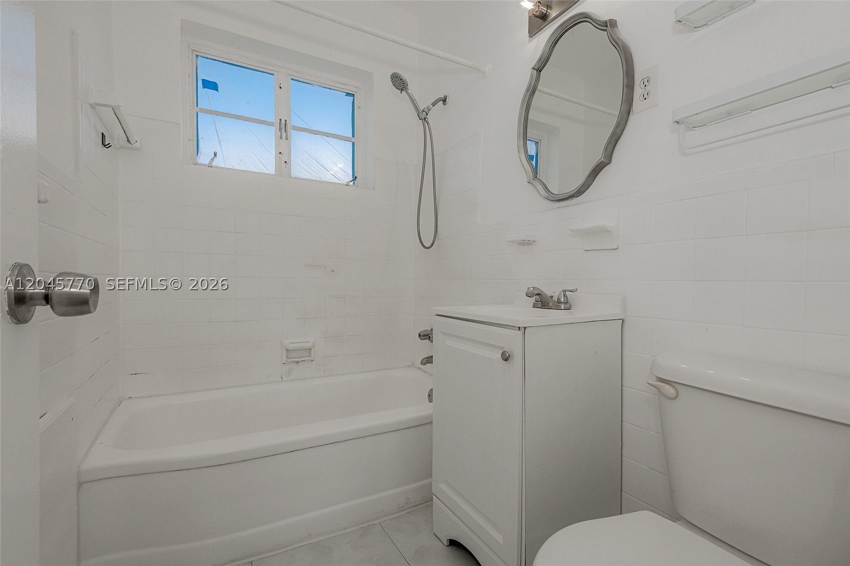 WINDS OF NOBE CONDO - Residential