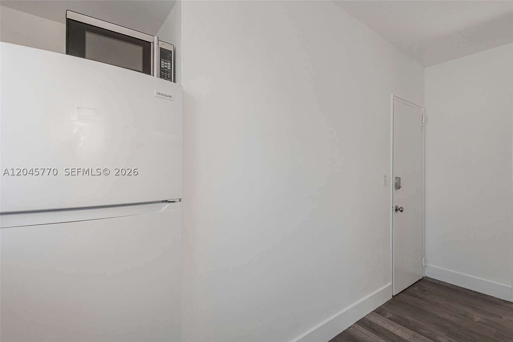 WINDS OF NOBE CONDO - Residential
