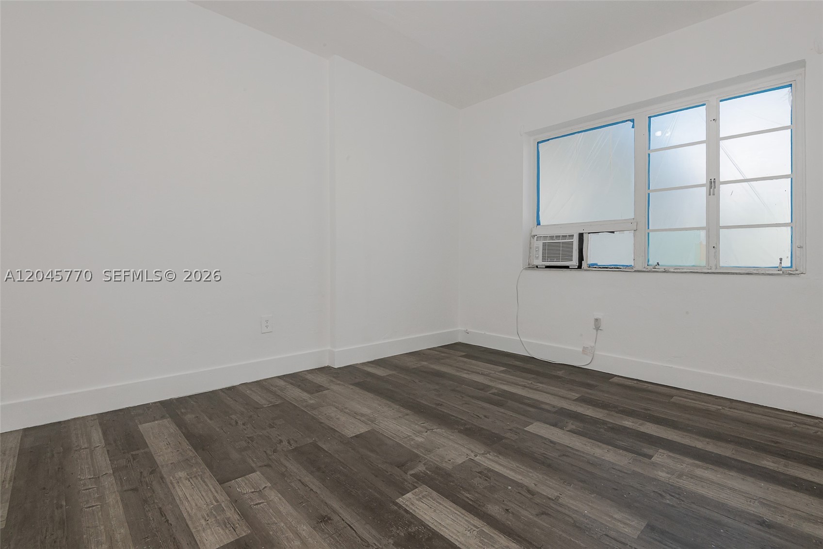 WINDS OF NOBE CONDO - Residential
