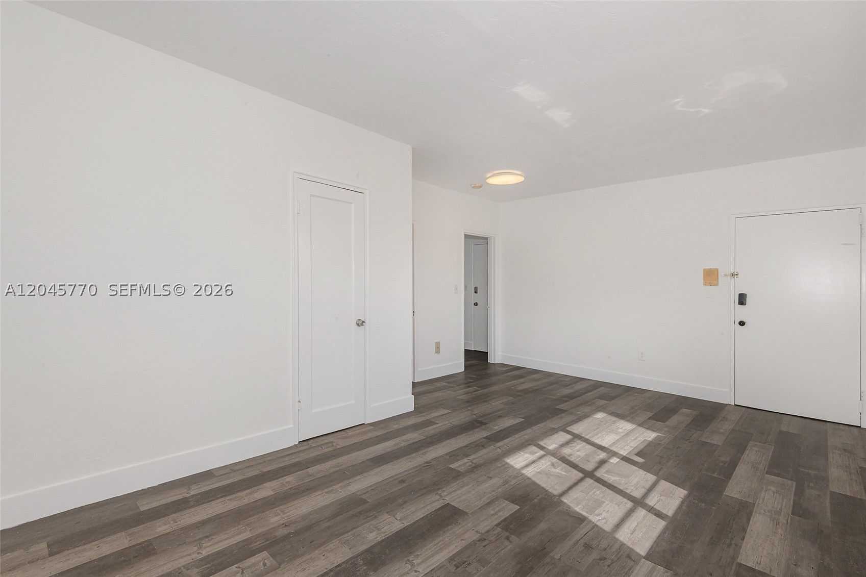 WINDS OF NOBE CONDO - Residential