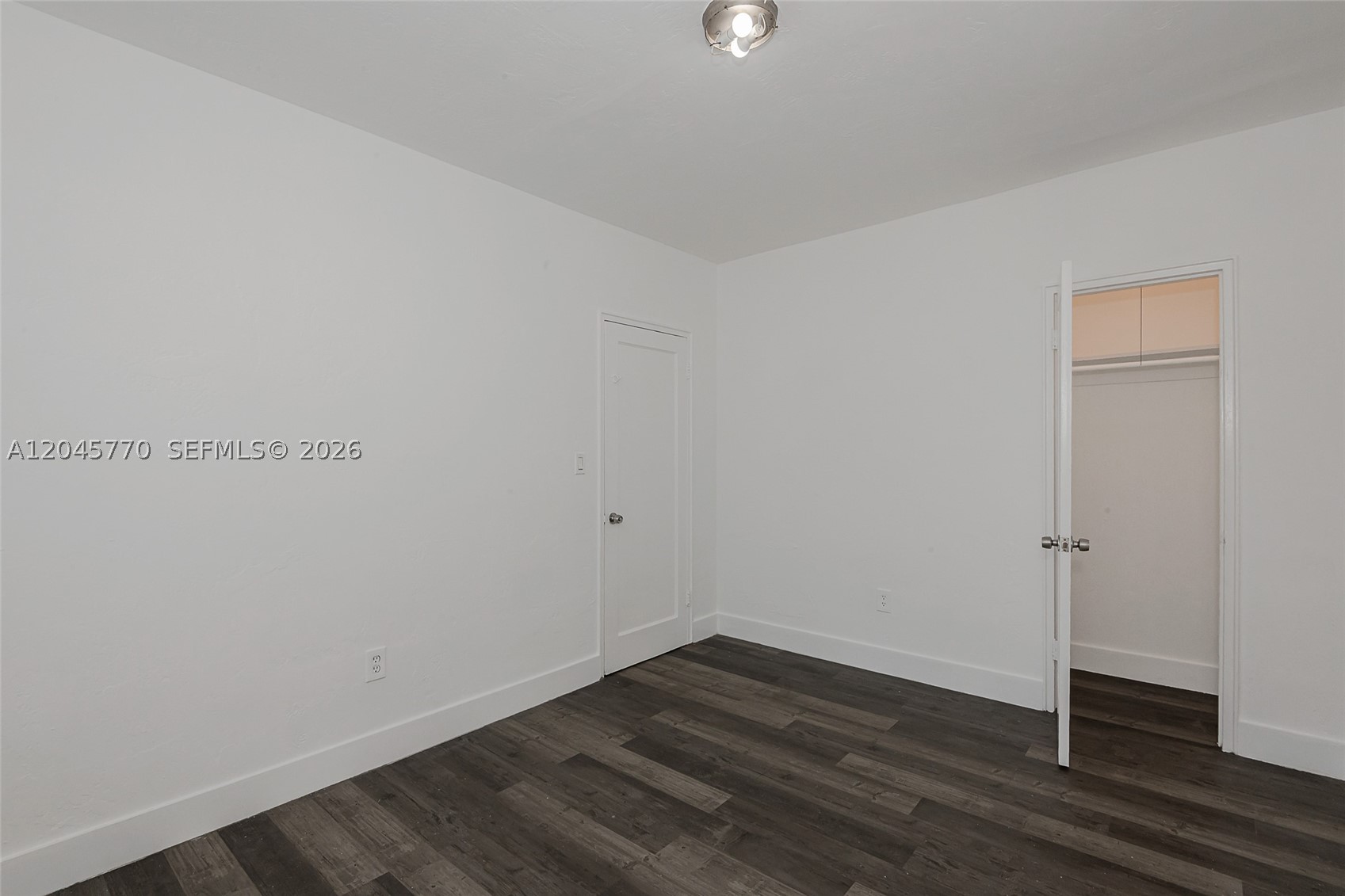 WINDS OF NOBE CONDO - Residential