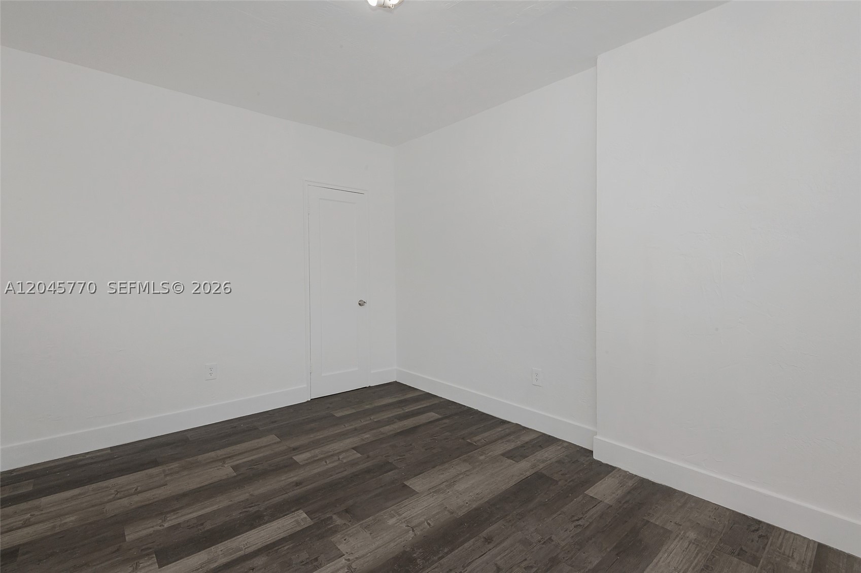 WINDS OF NOBE CONDO - Residential