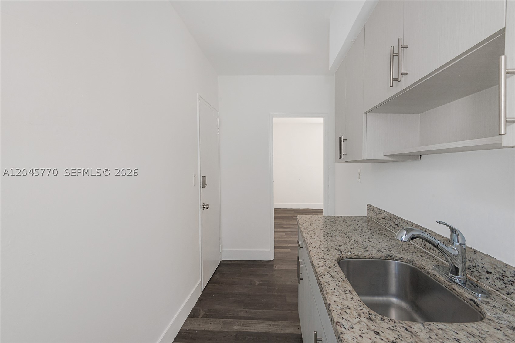 WINDS OF NOBE CONDO - Residential