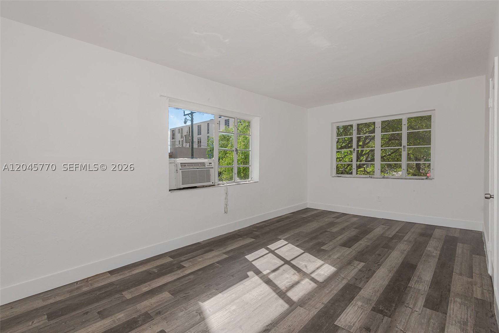 WINDS OF NOBE CONDO - Residential
