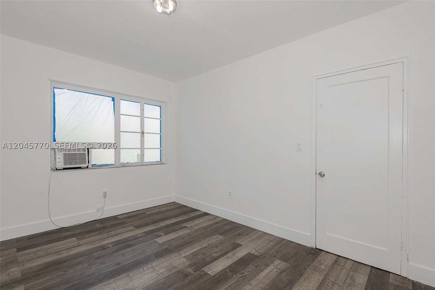 WINDS OF NOBE CONDO - Residential