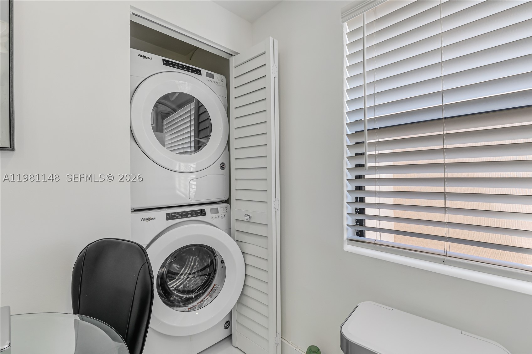 ABBOTT GARDENS CONDO - Residential