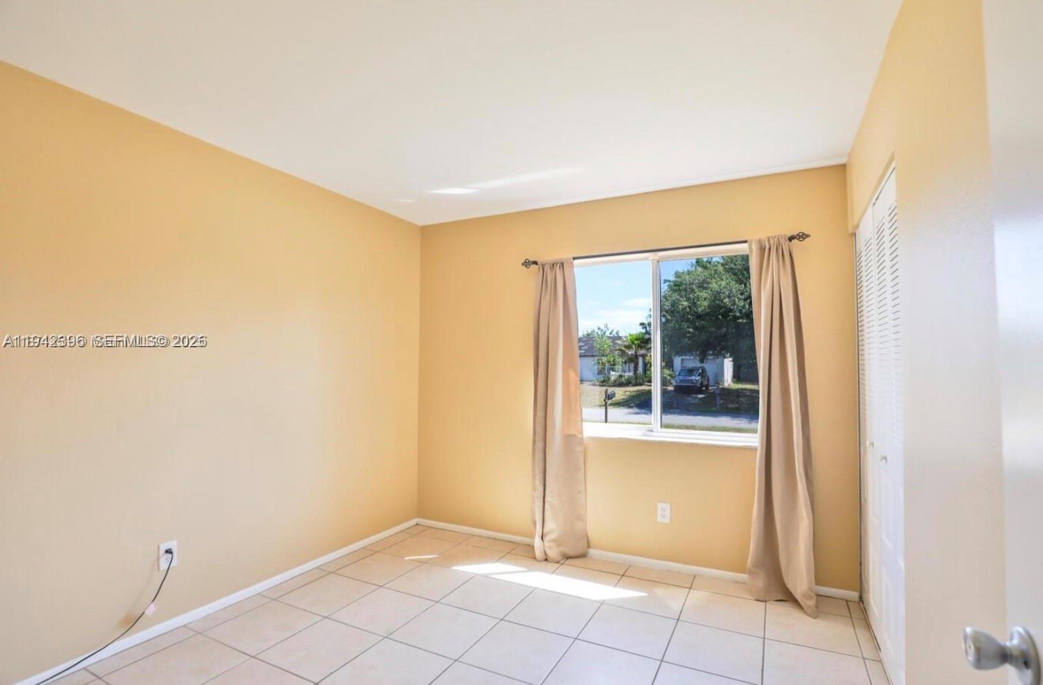 PORT ST LUCIE SECTION 41 - Residential