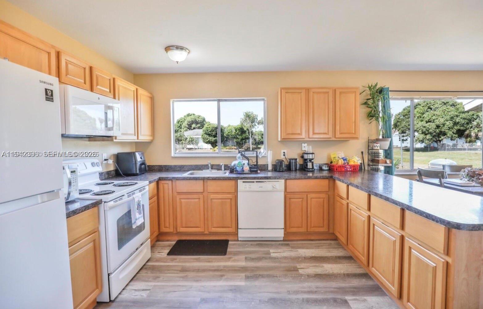 PORT ST LUCIE SECTION 41 - Residential