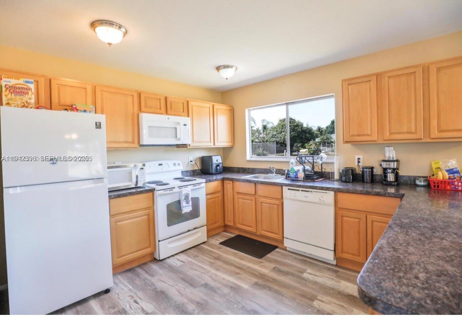 PORT ST LUCIE SECTION 41 - Residential