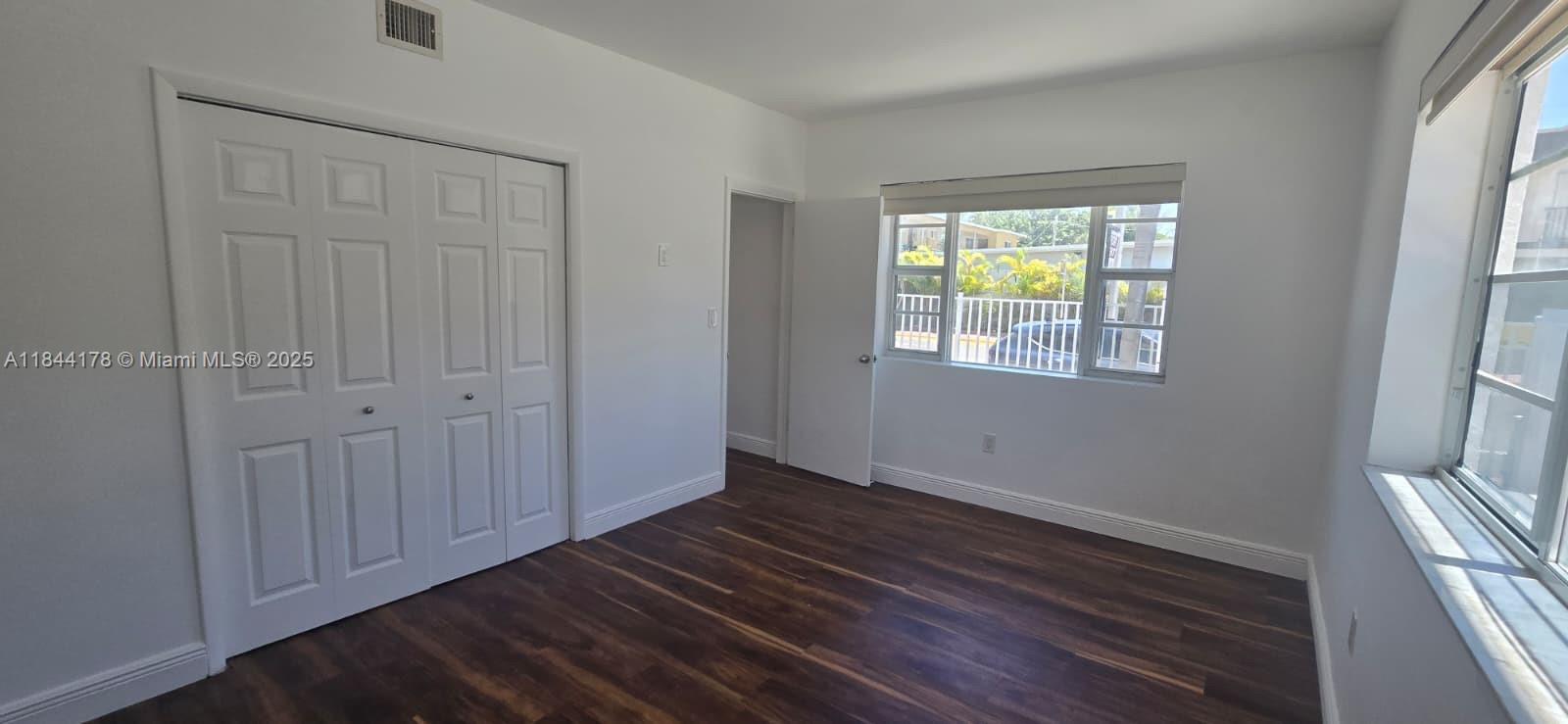 HAPPY APARTMENTS CONDO - Residential Lease