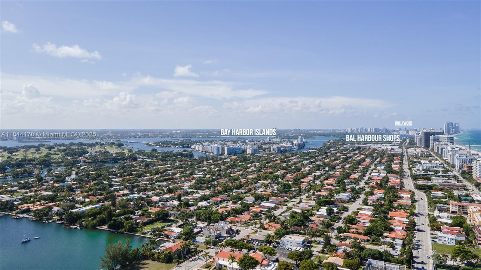 HAPPY APARTMENTS CONDO - Residential Lease