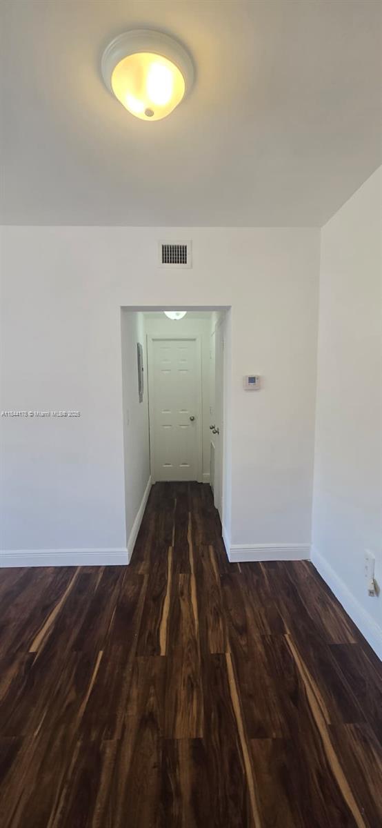 HAPPY APARTMENTS CONDO - Residential Lease