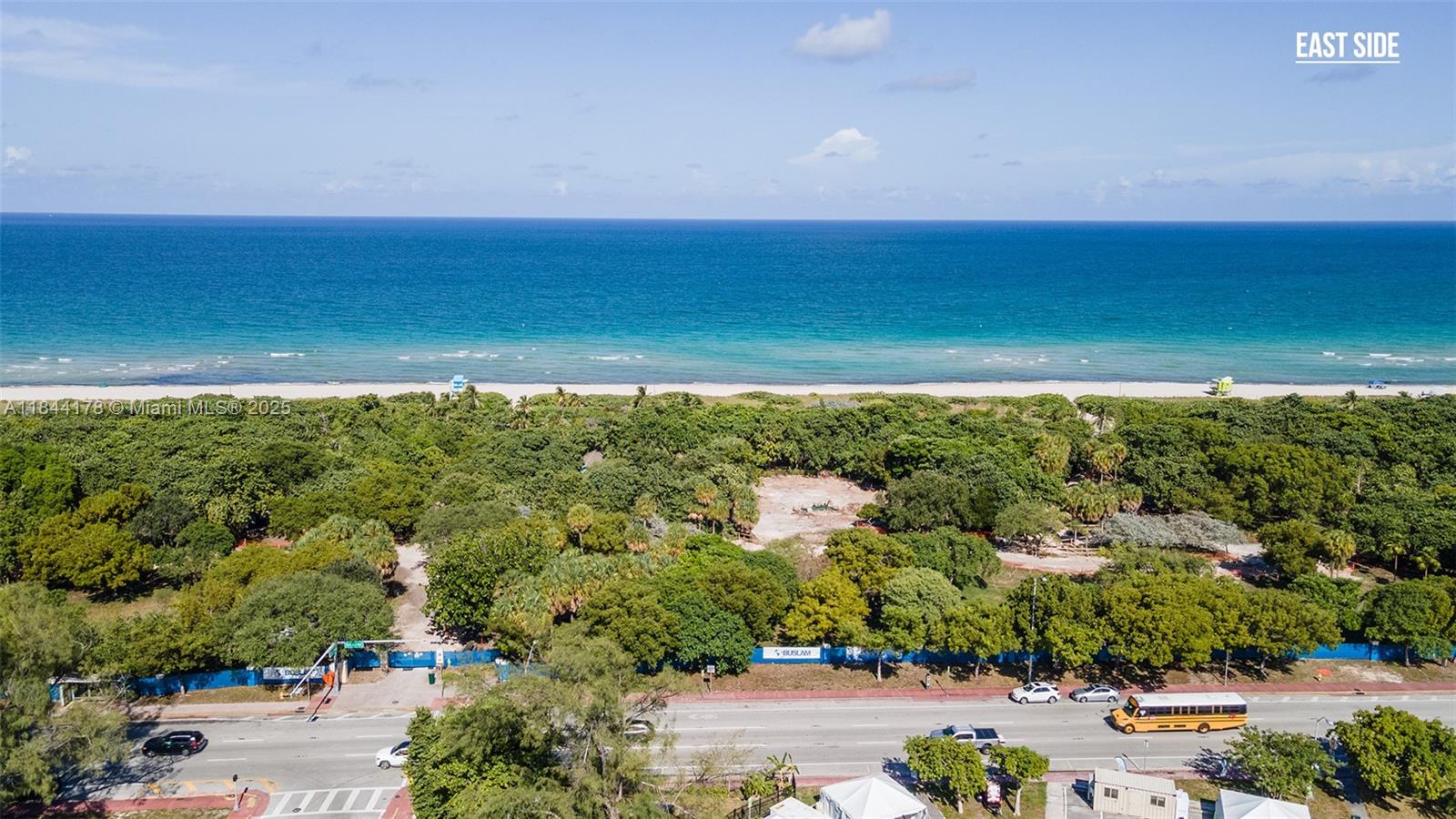 HAPPY APARTMENTS CONDO - Residential Lease