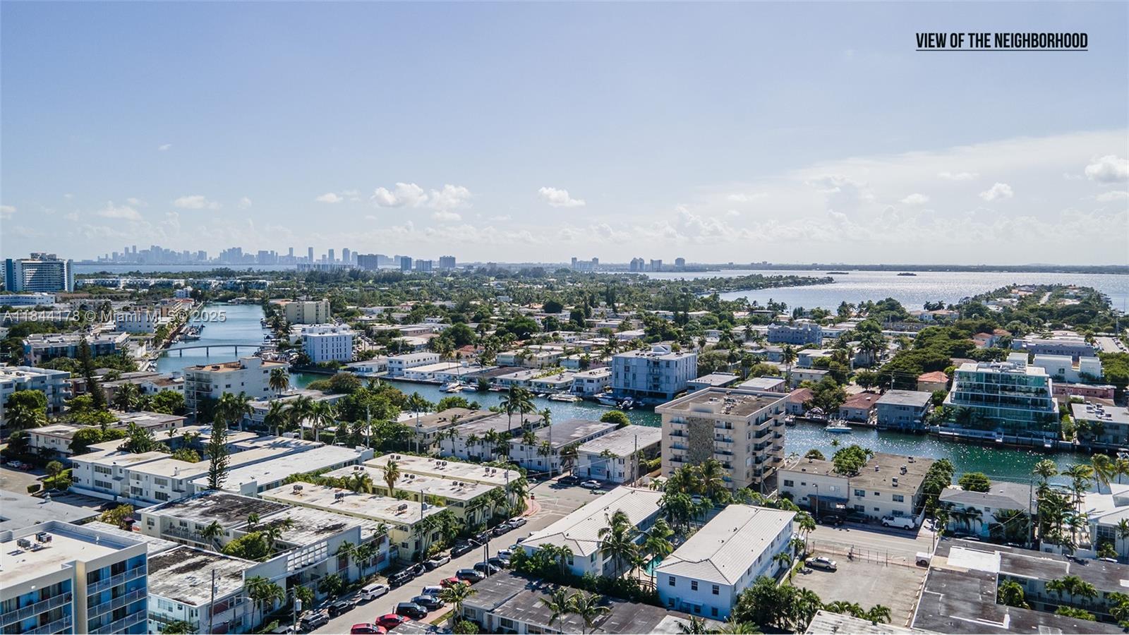 HAPPY APARTMENTS CONDO - Residential Lease