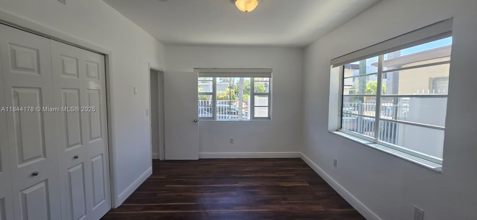 HAPPY APARTMENTS CONDO - Residential Lease