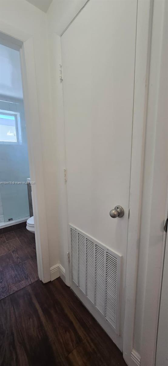 HAPPY APARTMENTS CONDO - Residential Lease