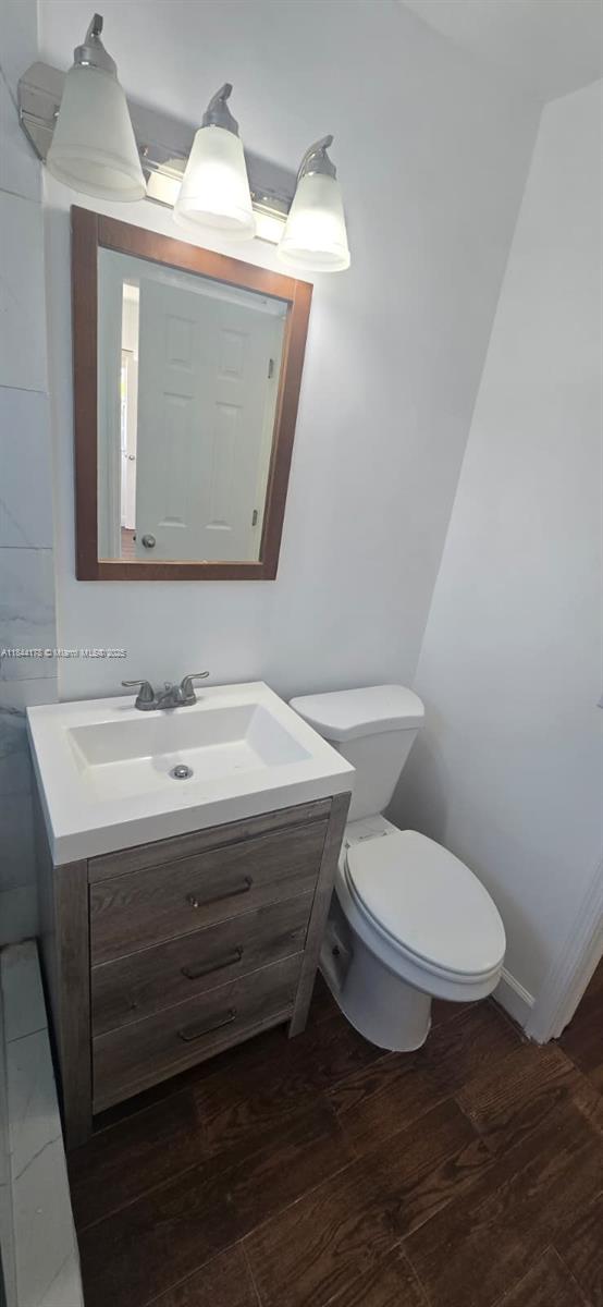 HAPPY APARTMENTS CONDO - Residential Lease