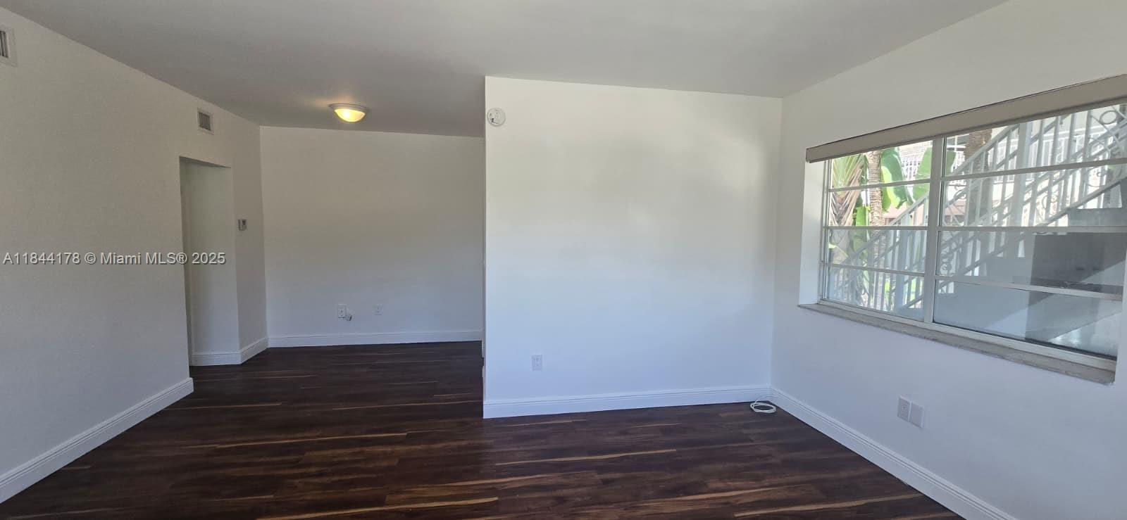 HAPPY APARTMENTS CONDO - Residential Lease