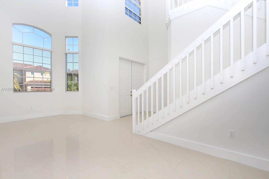 SAYMER SUBDIVISON - Residential Lease