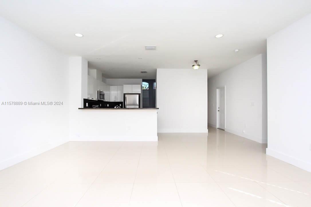 SAYMER SUBDIVISON - Residential Lease
