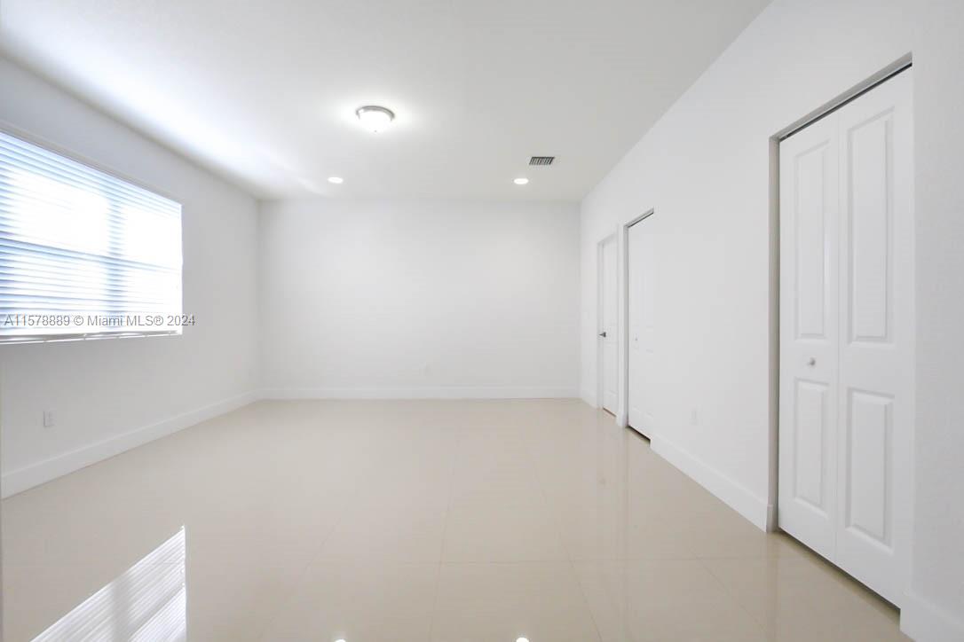 SAYMER SUBDIVISON - Residential Lease