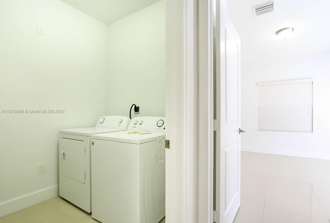 SAYMER SUBDIVISON - Residential Lease