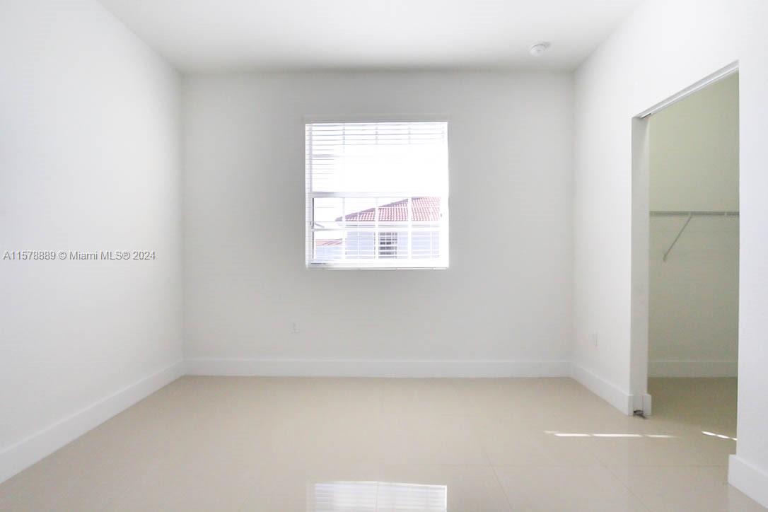 SAYMER SUBDIVISON - Residential Lease