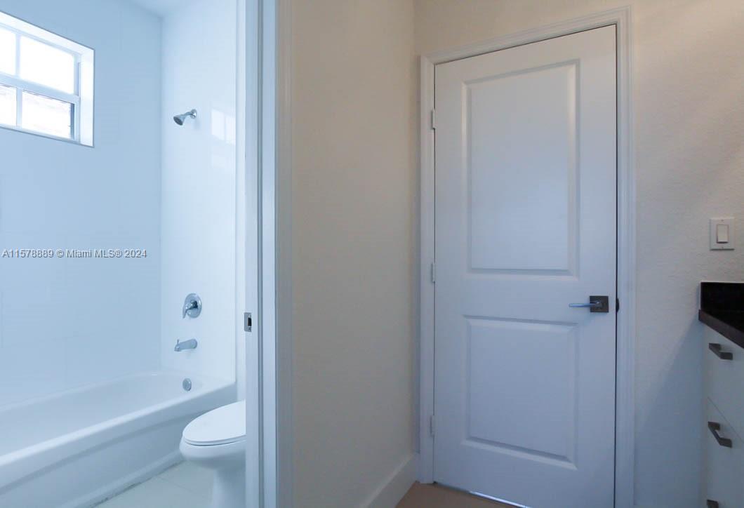 SAYMER SUBDIVISON - Residential Lease