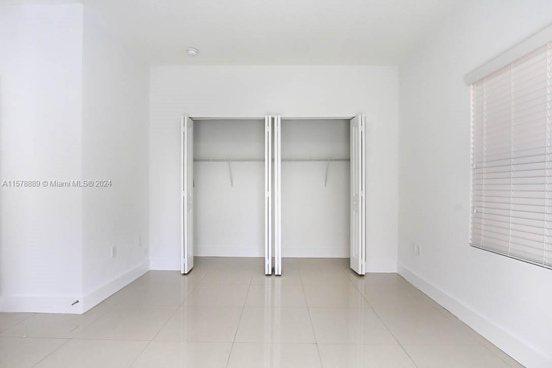 SAYMER SUBDIVISON - Residential Lease