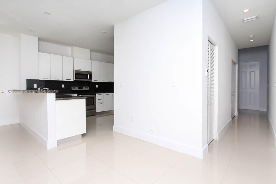 SAYMER SUBDIVISON - Residential Lease