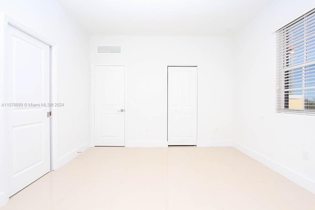 SAYMER SUBDIVISON - Residential Lease