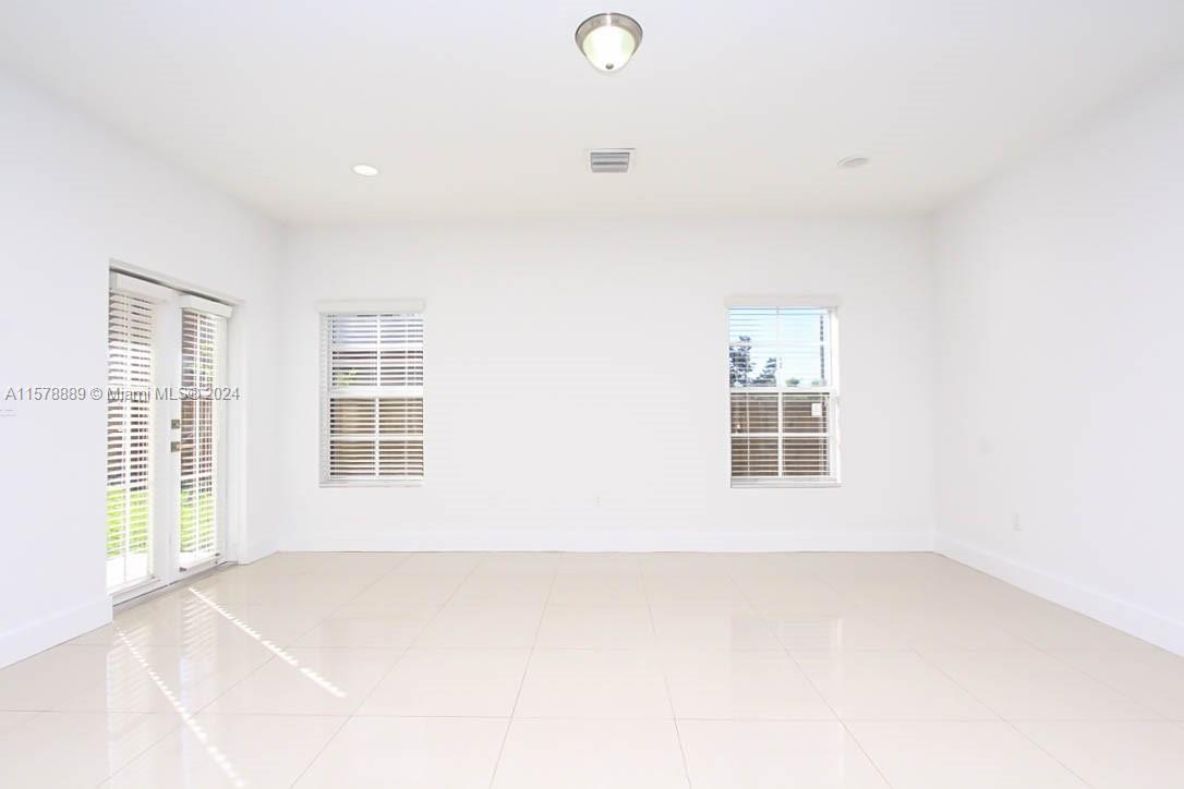 SAYMER SUBDIVISON - Residential Lease