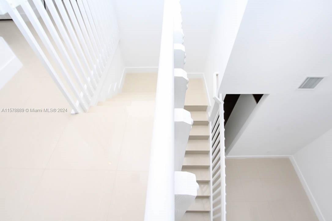 SAYMER SUBDIVISON - Residential Lease