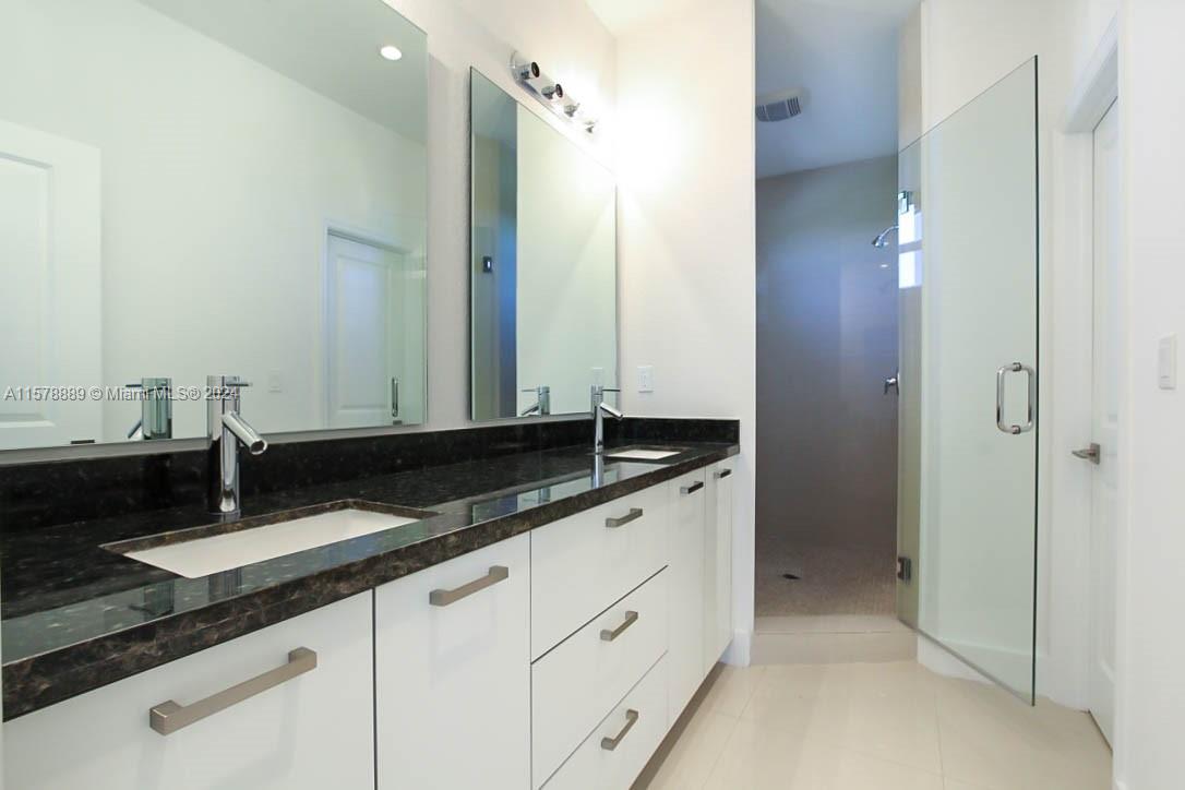 SAYMER SUBDIVISON - Residential Lease
