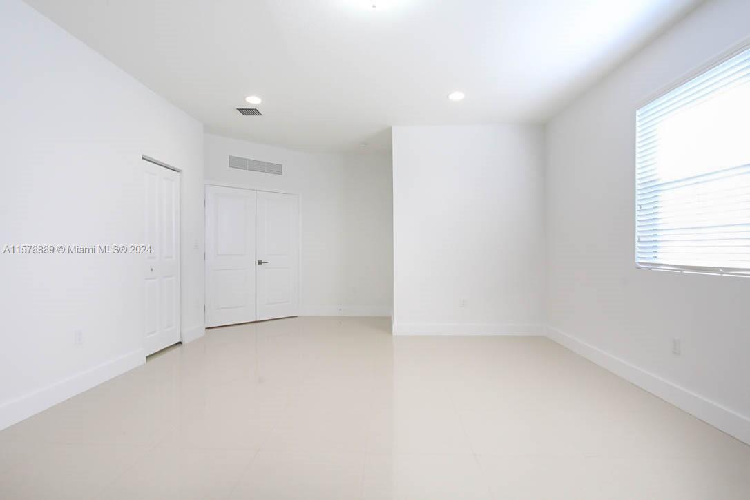 SAYMER SUBDIVISON - Residential Lease