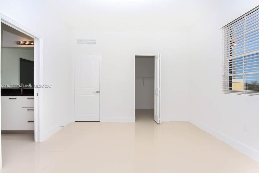 SAYMER SUBDIVISON - Residential Lease