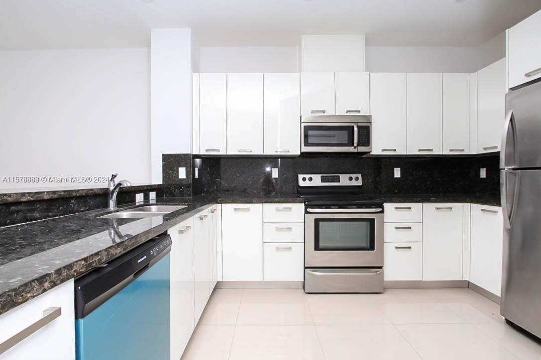 SAYMER SUBDIVISON - Residential Lease