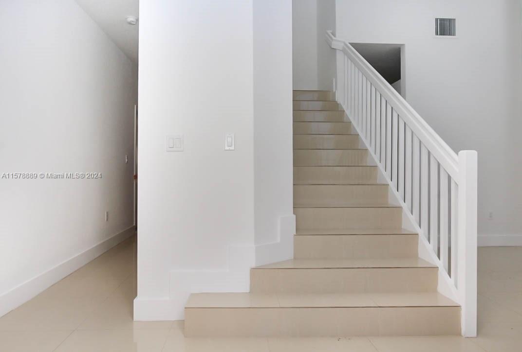 SAYMER SUBDIVISON - Residential Lease