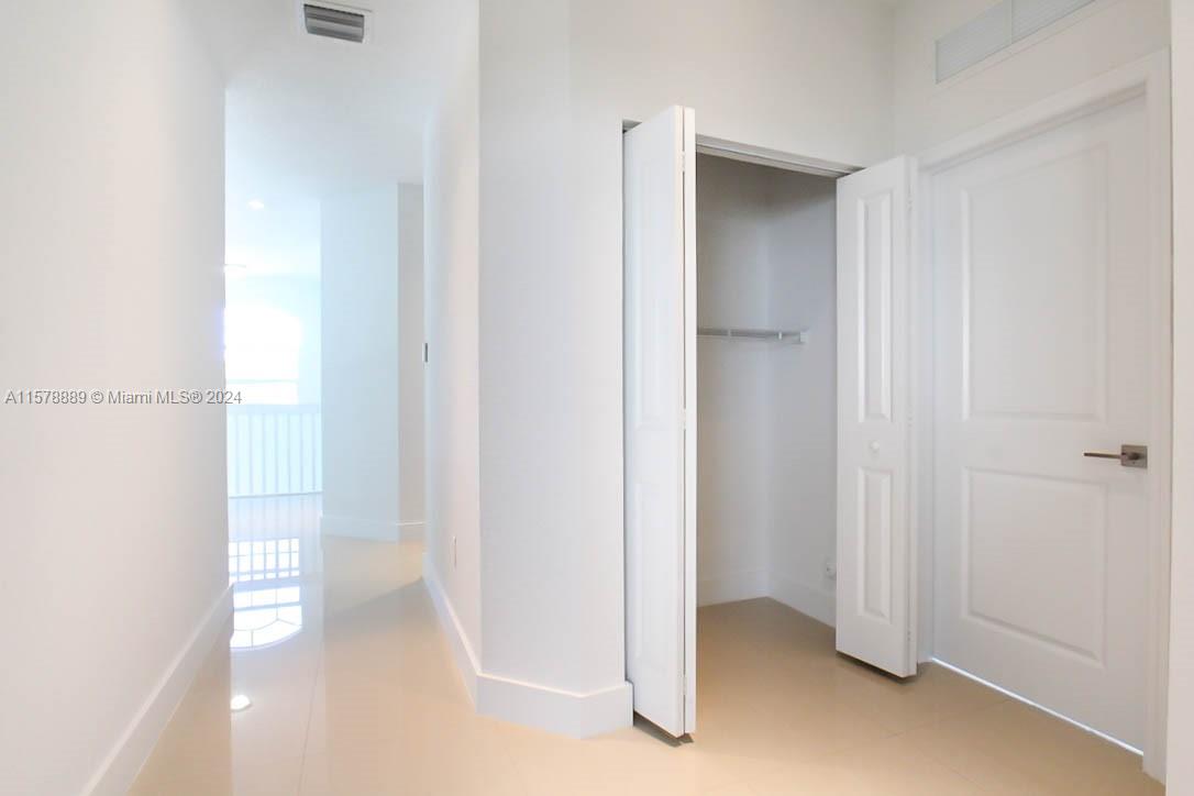SAYMER SUBDIVISON - Residential Lease